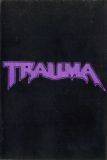 Trauma (PER) : Trauma